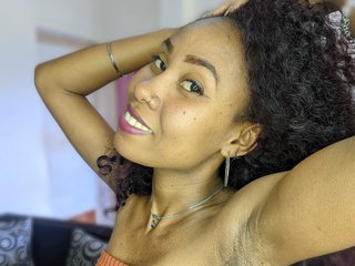 Chat video erotica Radjinie