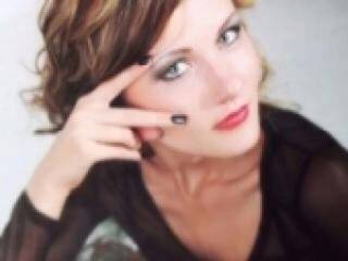 Chat video erotica rado4ka