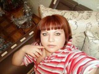 Chat video erotica radoct