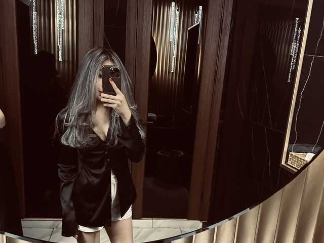 Foto del profilo Rae-lil
