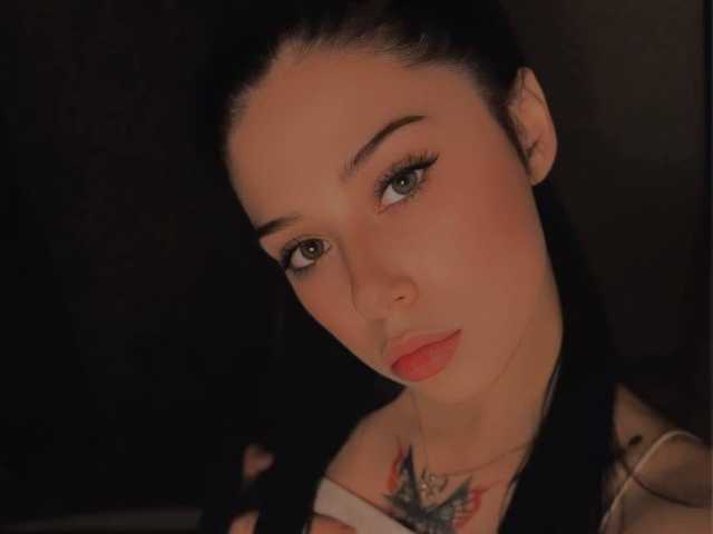 Foto del profilo RaeMoon