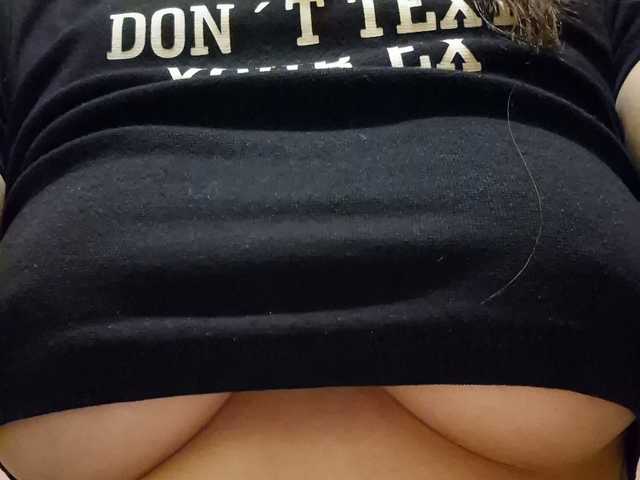 Foto del profilo rafaelly2026123