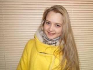 Chat video erotica raffaellcka