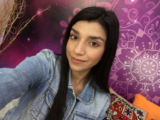 Foto del profilo Ragasashi