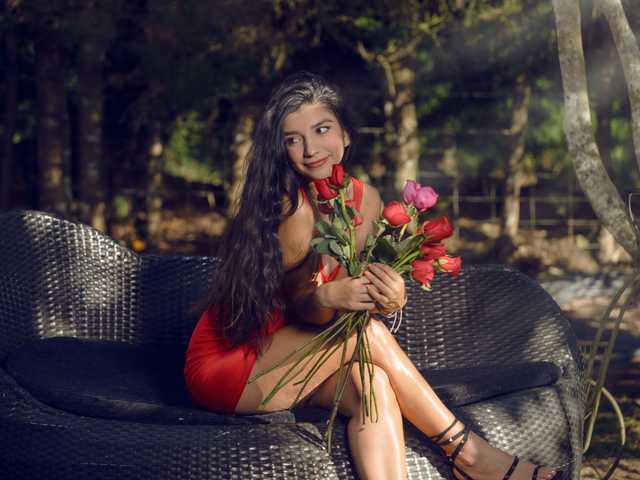 Foto del profilo Ragasashi