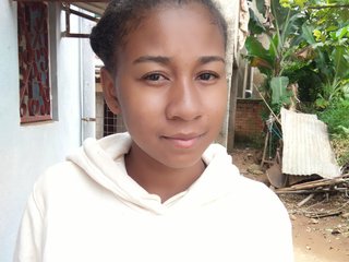 Chat video erotica Raharisexy