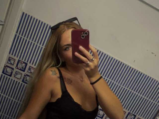 Foto del profilo Raianna
