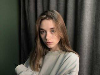 Chat video erotica RainaPoor