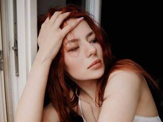 Chat video erotica rainbow-