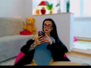 Chat video erotica iamjoyy1