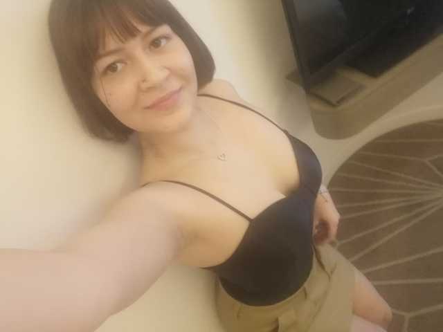 Foto del profilo RainD23