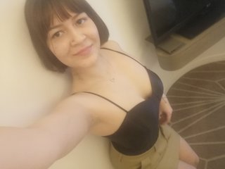 Chat video erotica RainD23