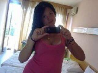 Chat video erotica rainhu