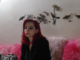 Chat video erotica rainydaysbelle