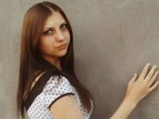 Chat video erotica rairy