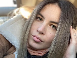 Chat video erotica Raisa1gee