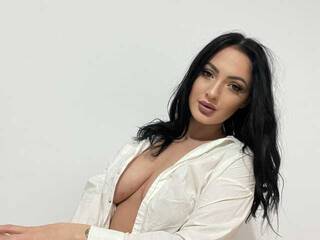 Chat video erotica RaisaSalvis