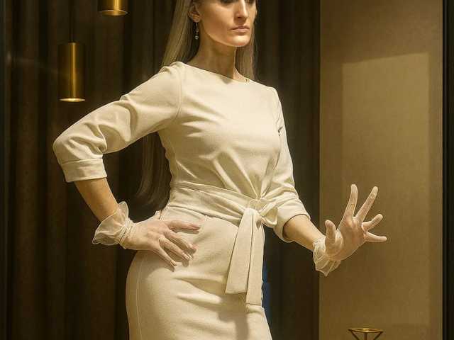 Foto del profilo N-I-M-F-O-M-A-N-K-A