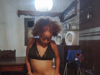 Chat video erotica MissFrida