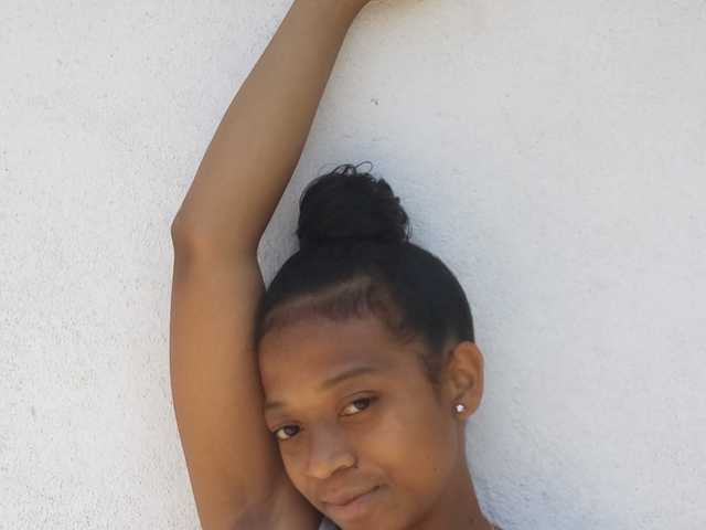 Foto del profilo Raissacute