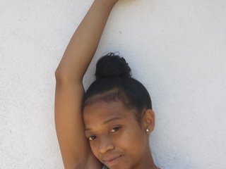 Chat video erotica Raissacute