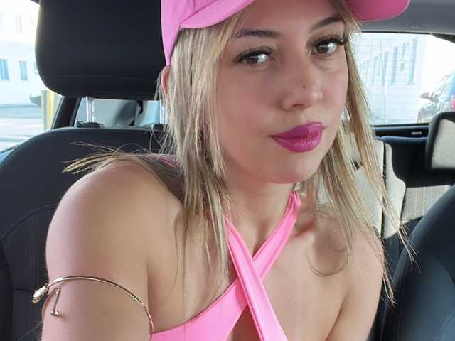 Foto del profilo ramaisabela