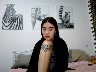 Chat video erotica rambledash