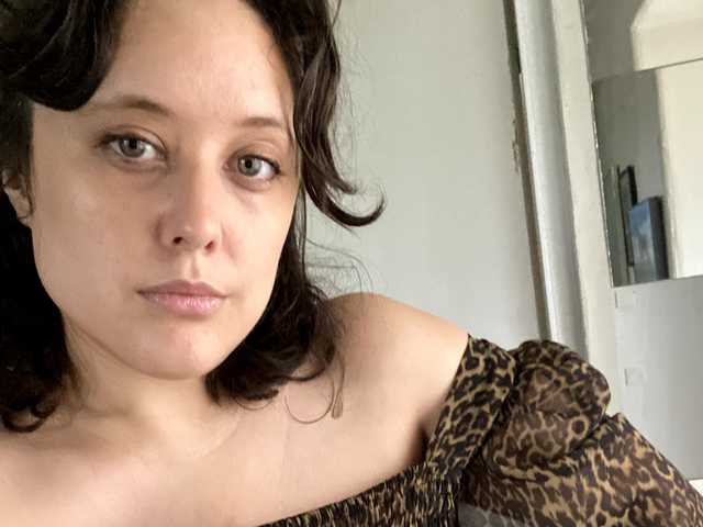 Foto del profilo ramblinrose