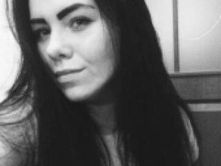 Chat video erotica raminablack