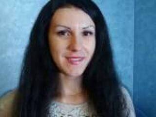 Chat video erotica raminadance