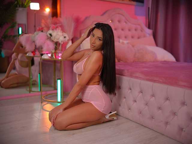 Foto del profilo RamiraRowa