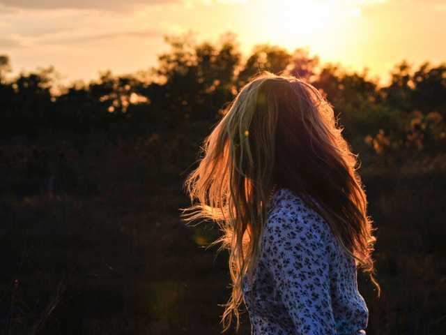 Foto del profilo RamonnaFoxy