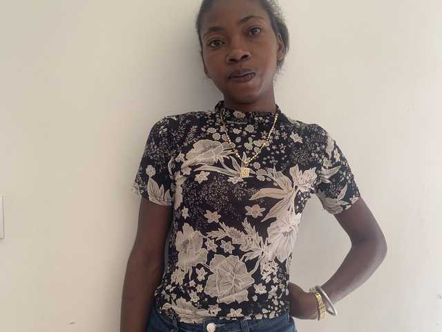 Foto del profilo Randixo699