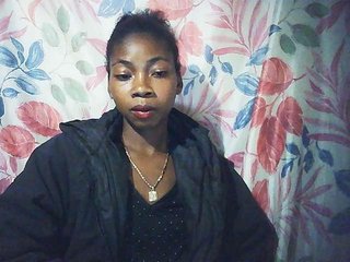 Chat video erotica Randixo699