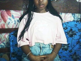 Chat video erotica Randixo699