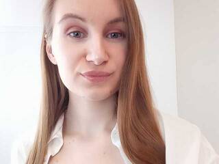 Chat video erotica randycherry