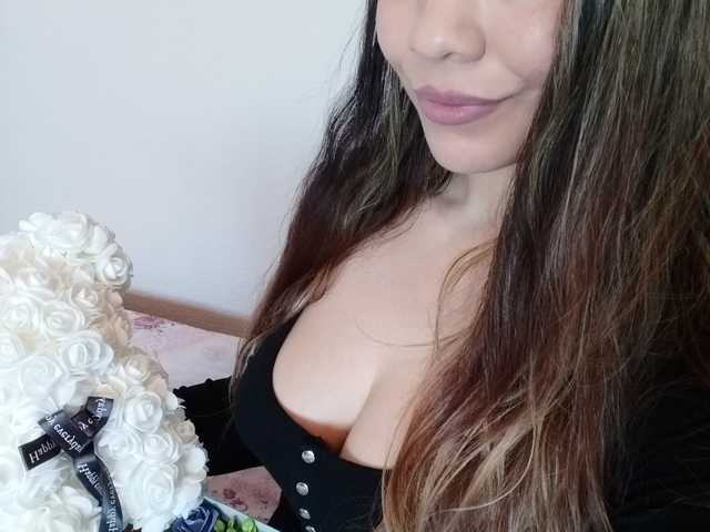Foto del profilo Ranya27