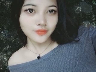 Chat video erotica ranyaa