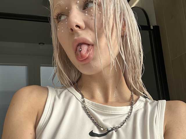 Foto del profilo RanyLoveTomson