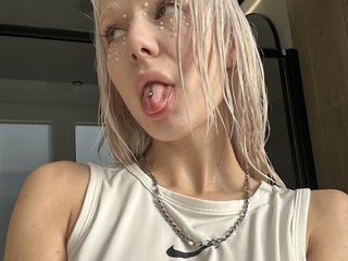Chat video erotica RanyLoveTomson