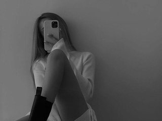 Chat video erotica rapsodiya