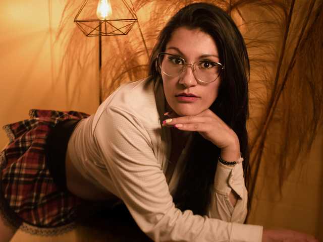 Foto del profilo Rapunzell--