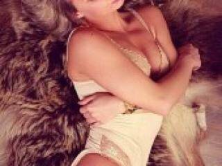 Chat video erotica rapunzzel