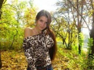 Chat video erotica rapupsel