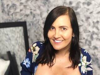 Chat video erotica Raqueel