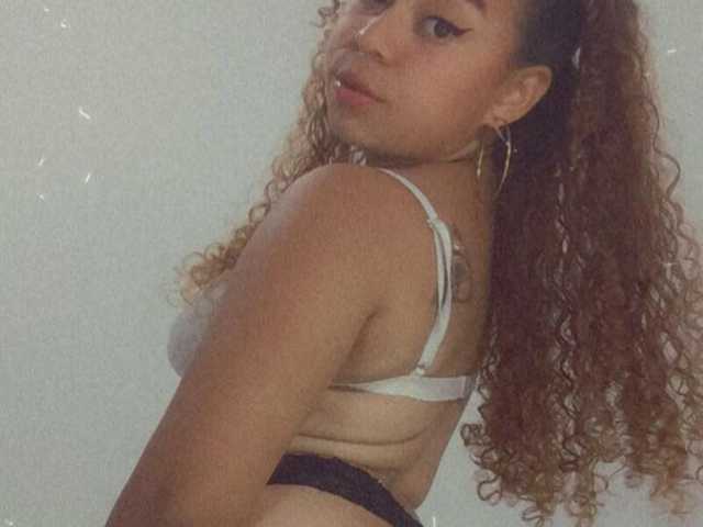 Foto del profilo Raquel77