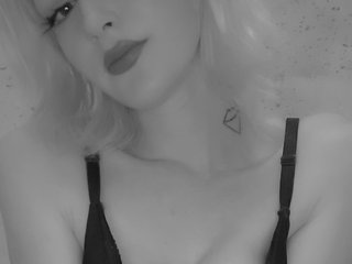 Chat video erotica Bbyhalo