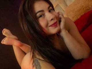 Chat video erotica rarity-xoxo