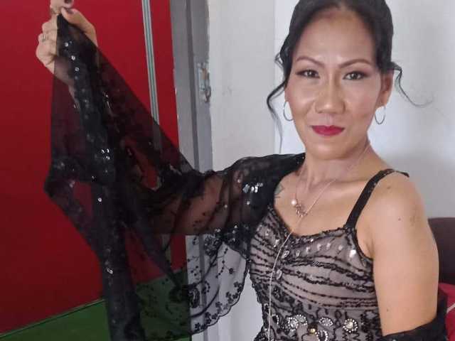 Foto del profilo Rarra