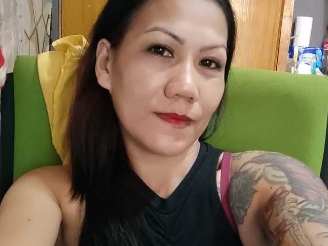 Foto del profilo Rarra